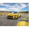 Image de Maquette voiture : Mercedes-AMG GT Revell-67028