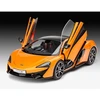 Image de Maquette voiture : Model Set : McLaren 570S Revell-67051