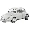 Image de Maquette voiture : Model Set :  Coccinelle VW 1968 (Limousine) Revell-67083