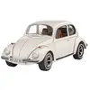 Image de Maquette voiture : Model Set : VW Coccinelle Revell-67681