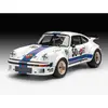 Image de Maquette voiture : Model Set : Porsche 934 RSR Martini Revell-67685
