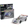 Image de Maquette voiture : Model Set Porsche 917/10 Revell-67738