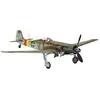 Image de Maquette avion : Focke Wulf Ta 152 H Revell-3981