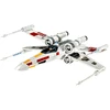 Image de Maquette Star Wars : X-wing Fighter Revell-03601