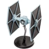 Image de Maquette Star Wars : TIE Fighter Revell-03605