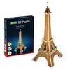 Image de Puzzle 3D : Tour Eiffel