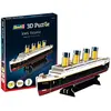 Image de PUZZLE 3D RMS TITANIC Revell-112