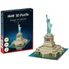 Image de PUZZLE 3D STATUE DE LA LIBERTÉ Revell-114