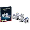 Image de PUZZLE 3D TOWER BRIDGE Revell-116