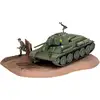 Image de Maquette char : T-34/76 Modell 1940 Revell-03294