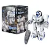 Image de Robot T-Giant radiocommandé
