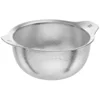 Image de ZWILLING Passoire 20 cm argent