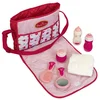 Image de Sac A Langer Princess Coralie