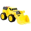 Image de Bulldozer - Out Door Fun 1:24 Klein-2117