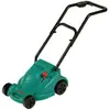 Image de Tondeuse Bosch Klein-2702