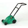Image de Tondeuse Bosch Rotak