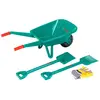 Image de Set de jardin Bosch Klein-2752