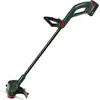 Image de Coupe-Bordure Easy-Cut Electrique Bosch Garden