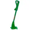 Image de Coupe-Bordures Bosch Klein-2775