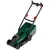 Image de Tondeuse à gazon BOSCH Rotak Klein-2780