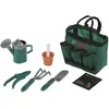 Image de Sacoche du jardinier avec outils bosch Klein-2787