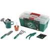 Image de Mallette du jardinier avec accessoires bosch klein-2791