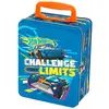 Image de Mallette de rangement : Hot Wheels Klein-2883