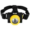 Image de CAT - Lampe frontale Klein-3278