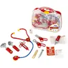Image de Mallette du docteur transportable Klein-4395