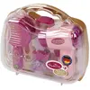 Image de Mallette coiffure Princess Coralie : Petit modèle Klein-5273