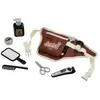 Image de Ceinture barber Braun avec accessoires Klein-5838