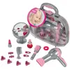 Image de Mallette de beauté Braun Klein-5855