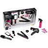 Image de Mega set de coiffure - Braun : Satin Hair Klein-5873