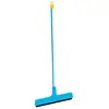 Image de We Clean - Raclette de sol Klein-6005