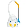 Image de Aspirateur Klein-6006