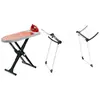 Image de Vileda - Set buanderie Klein-6739