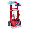 Image de Chariot de ménage Vileda Klein-6741