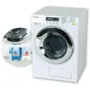 Image de Lave-linge électronique Miele Klein-6941