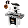Image de Cuisine Bosch Pure Avec Machine Expresso