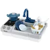 Image de Evier de cuisine Miele