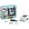 Image de Terminal de paiement électronique My Market Klein-7266