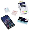 Image de Terminal PoS et smartphone Klein-7274