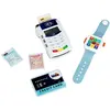 Image de Terminal PoS et montre Klein-7276