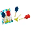 Image de Out Door Fun - Set d'outils de jardinage, 3 pièces Klein-7771