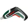 Image de Viseuse : Bosch - Sans fil Ixolino III Klein-8031