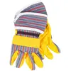 Image de Gants de travail Klein-8120
