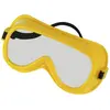 Image de Lunettes de travail Bosch Klein-8122