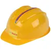 Image de Casque de bricolage Klein-8127