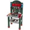 Image de Etabli Bosch : Work-Shop Klein-8320