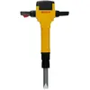 Image de Marteau piqueur Bosch Klein-8405